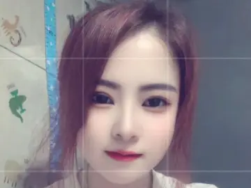 Livejasmin Live Sex Cam of YiQiao