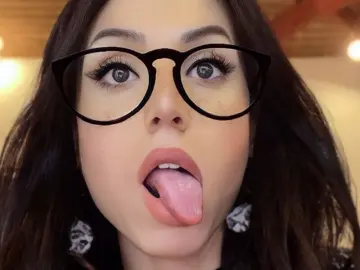 Livejasmin Free Live Porn of SophieCristal