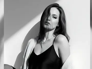 Livejasmin Live Porn of JudithVillaplana
