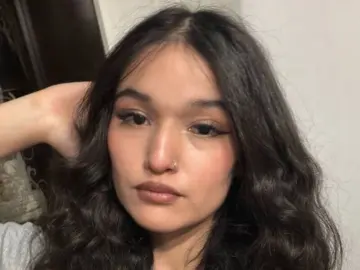 Livejasmin Private Sex Chat of SorayaBenezra