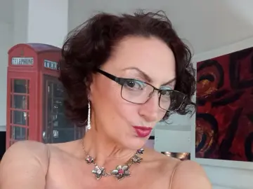 Livejasmin Adult Video Chat of LouisaKat