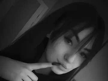 Livejasmin Live Sex Cam of MarinKaib