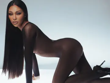 Livejasmin Private Sex Chat of MedusaValeria