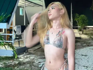 Livejasmin Free Live Porn of FrancineCarolina