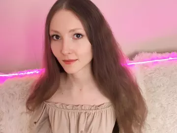 Livejasmin Sex Chat of SwitLilit