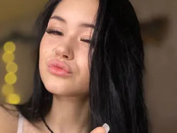 Livejasmin Sex Cam of MilenaSunshinov