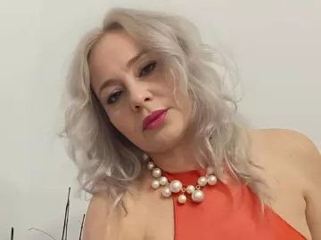 Livejasmin Nude Webcam of EmilyLoowe