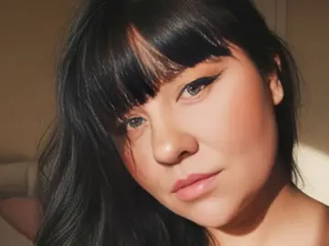 Livejasmin Live Sex of LolliFerrari