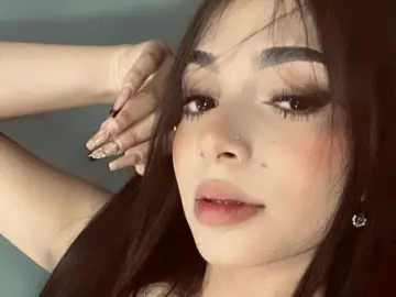 Livejasmin Live Porn of IsabellaVerona