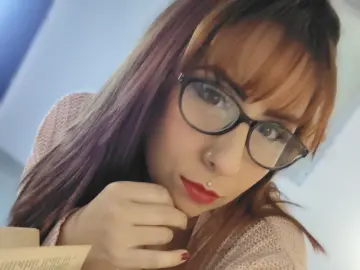 Livejasmin Live Sex of AmberFernandez