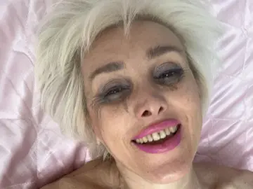 Livejasmin Live Porn of LiliannaSmith
