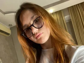 Livejasmin Sex Cam of SilvanaTopps