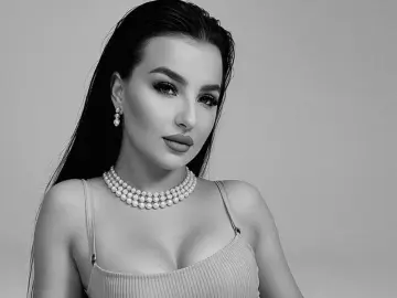 Livejasmin Best live sex cam show of VivianReeve