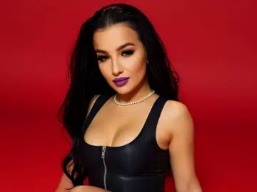Livejasmin Adult Webcam of VivianReeve