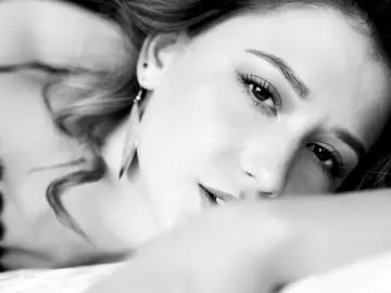 Livejasmin Live Sex of RitaMoonllight