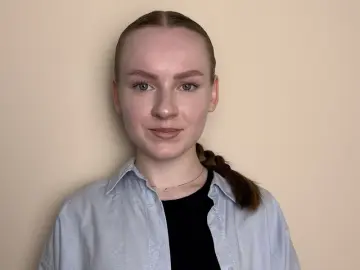 Livejasmin Free Porn Cam of BettyannGrenon