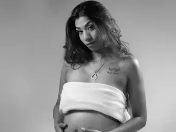 Livejasmin Free Live Porn of MelanySton