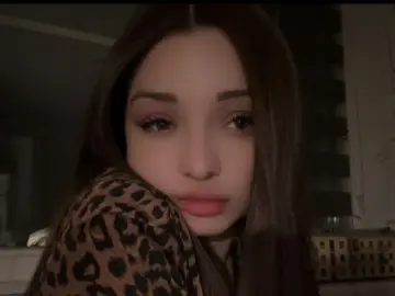 Livejasmin Adult Webcam of AngelesFaircloth