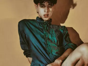 Livejasmin Live Sex of BrandonAlgui