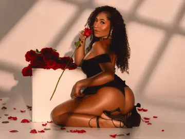 Livejasmin Private Sex Chat of MadiisonRoss