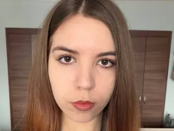 Livejasmin Best live sex cam show of StarrFelske