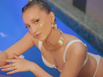Livejasmin Live Sex of MiaCartie