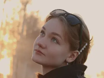 Livejasmin Free Live Porn of GwendolynBucey