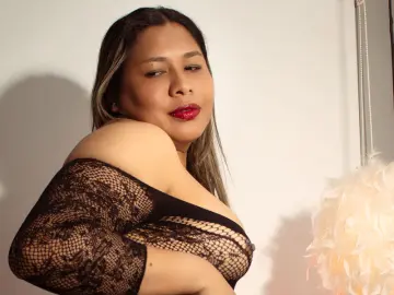 Livejasmin Nude Webcam of LianaNoa