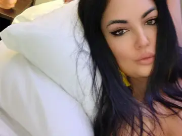 Livejasmin Live Porn of ChaseyChase