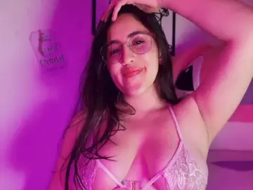 Livejasmin Sex Chat of RosaWeyr