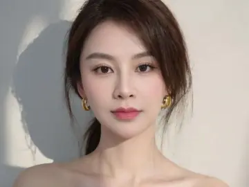 Livejasmin Best Webcam of XiaoJuan