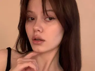 Livejasmin Live Porn of DeniseBonnel