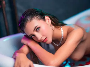 Livejasmin Live Sex of SunnyLaurent