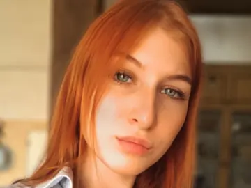 Livejasmin Free Porn Cam of BonnieCrook