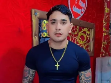 Livejasmin Best Webcam of FelixBrowns