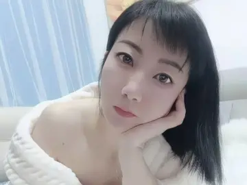 Livejasmin Live Sex Cam of MLLi