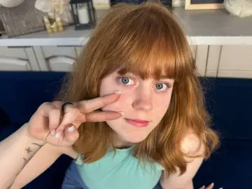 Livejasmin Live Sex of ReneKiki