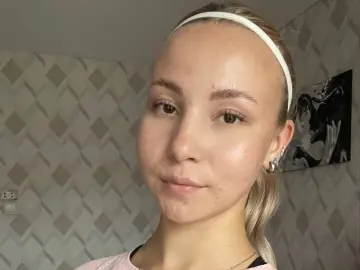 Livejasmin Live Sex Cam of CatrinaWakley