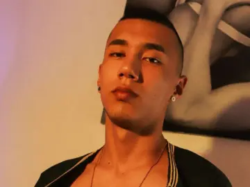 Livejasmin Sex Chat of JustynSanshi