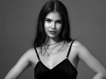Livejasmin Best live sex cam show of CelestHille