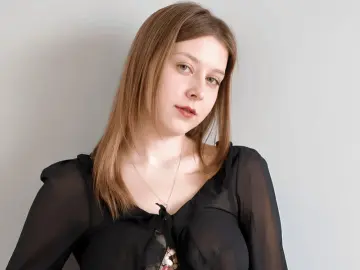 Livejasmin Live Sex of KatheRaffo