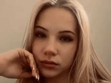 Livejasmin Free Live Porn of AletaKunde