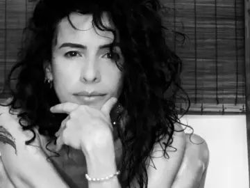 Livejasmin Best live sex cam show of AryAmbrosia