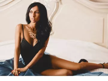 Livejasmin Sex Cam of ElenDino