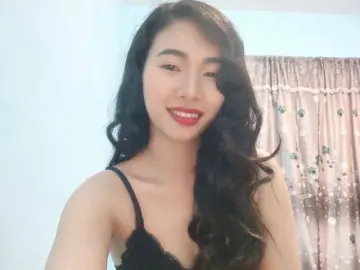 Livejasmin Best live sex cam show of AndreaCapan