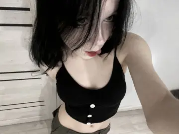 Livejasmin Best Webcam of DoraCoote