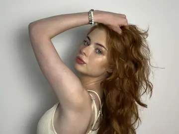 Livejasmin Adult Webcam of DortheyDemichiel