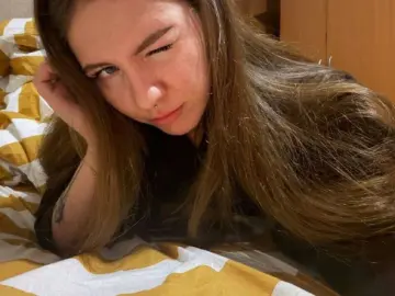 Livejasmin Adult Webcam of KiraRustle