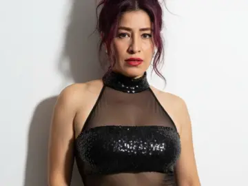 Livejasmin Live Sex Cam of KendraLeeh