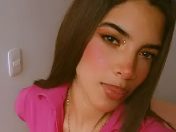 Livejasmin Live Sex Cam of MeliGarden